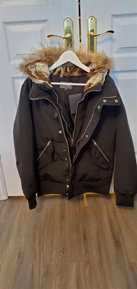 replica mackage jackets|mackage dixon jacket review.